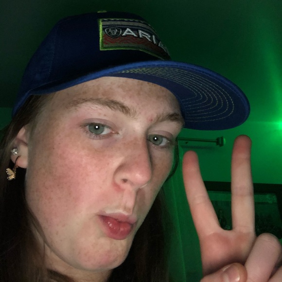 moberlysav08